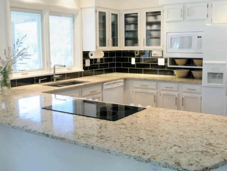 Best Countertops