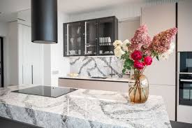 Quartz Countertops for Your Home